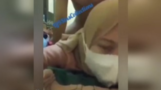 Abg Indonesia Skandal Selebgram Wiwik Sama Pacar Viral