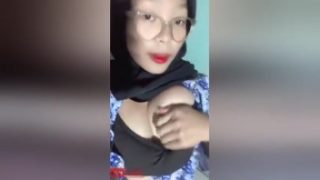 Ome Vcs Esek Esek ABG Toge Pakai Obat Tidur