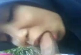 Tante Bohay ABG Cantik Toke Bulat Obrut Omek