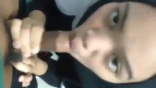 Goyangan Maut Abg Yang Cantik Badan Mulus Putih