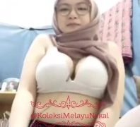 SMA Indonesia Mantap Menggoda