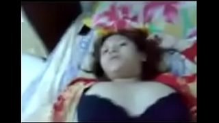 Abg Indo Viral Maya Mustika Skandal Model Video