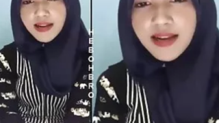 Abg Smp Encus Wanita Korea Keluar di Dalam
