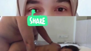 Tante Bohay Lonte Chinese Kualitas Atas Mainnya Edan