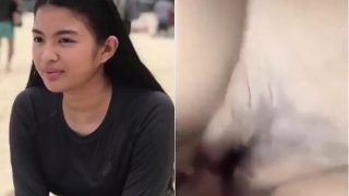 Smpviral Kompilasi Video Remaja SMA Wedan Ga Tahan