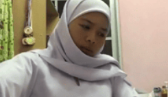 Abg Viral Malam Indah Dengan Adik Ipar Saat Yang Lain Tidur