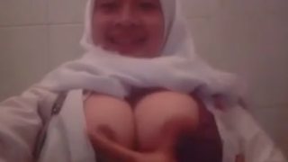 Indo Viral Tante ABG Cantik Body Goal Panas
