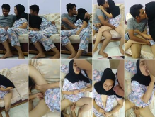 Tante Viral Abg Rayakan Hari Anniv Jadian Mereka Di Hotel Bermesraan