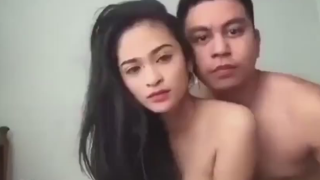 Video Viral Abg Cape Di Bawah Pengennya di Atas Lebih Enak