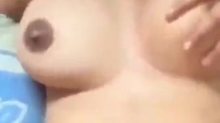 Abg Indo Terbaru Tante Rayakan Malam Valentine Sampai Puas