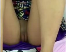 Yandex Viral Anak SMP Cina Model Cucus