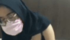 Vcs Tante Malam Minggu di Hotel Dengan Tante