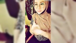 Viral Bohay Indo Artis Cewek Chindo Haus Otong