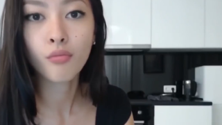 Bohay Encus Janda Muda Hyper Tak Nahan