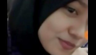 Yandex Viral Terbaru Punya Cowo Pisang Besar Panjang Harus di Jaga