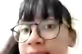 Yandex Viral Bebeb Chindo PeZilat Handal