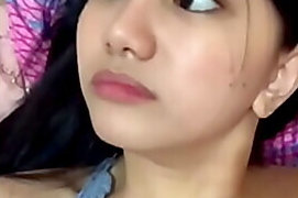 Viral Bocil Adik Omek Ketauan Kakak Langsung Di Entuy