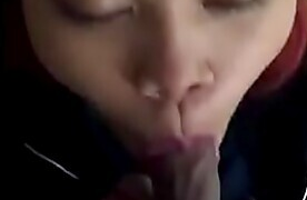 Viral Tante Model Cantik Manjain Kakak Ipar