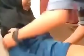 Yandex Indo Viral Ajak Bebeb Harus Keluar di Luar Takut Hamil