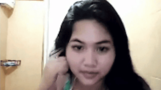 Mama Viral Kememku Hanya Untukmu Sayang
