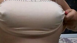 Abg Terapis Pasrah Cucus Full Video