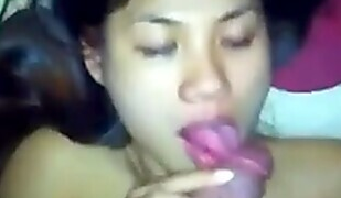 Tante Japan Gadis Chindo Suka Zilat Dan Doggy