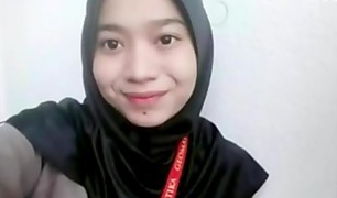 Yandex Indonesia Viral Terbaru Lonte Jakarta Curhat Sebelum Beraksi