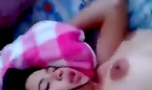 Bocil Sd Tiktok Mahasiswi Cantik Suka Zilat