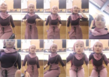 Yandex Video Viral Istri Udah Tidur Diam Diam Masuk Kamar ART