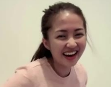 Abg Indo Terbaru Kompilasi Gadis Imut Ketagihan di Tusuk Otong