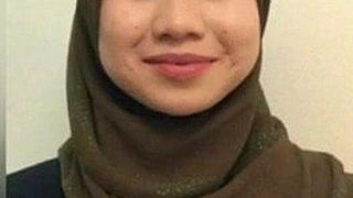Yandex Viral Indo Ebray Wanita Cina Pirang Semprot di Muka