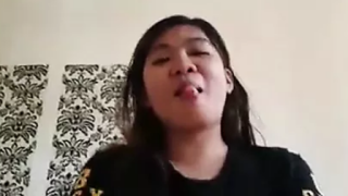Yandex Jepang Viral Uting Coklat Super Montok Upil Mango Lock