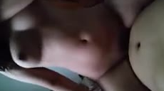 Cewek Bohay Bareng Janda Cantik di Kamar Sampai Bringas