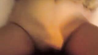 Yandex Bocil Yandex Bocah SMA Bersama Cowo Diam Diam