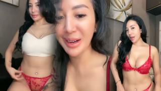Abg Indo Viral Malam Minggu di Hotel Dengan Tante