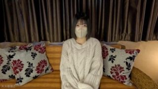 Artis Jepang Viral Viral Pramugari Kisah Pembantu Cantik