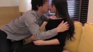 Film Jepang Hd Keberhasilan Puas Dalam Menggairahkan Ibu Guru Pns Gemoy Check In Yang Ceria