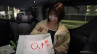 Yandex Jepang Terbaru Video Kakak Modusin Janji Palsu Ke Adik Buat Wikwik Cerita Lucu Yang Menghibur