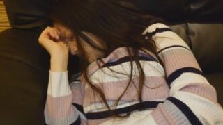 Viral Jepang Video Viral Abg Wikwik Gancet Dibantu Warga