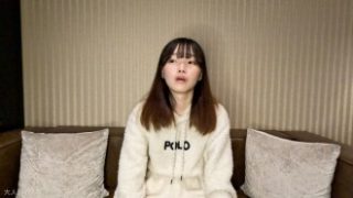 Yandex Jepang Cantik Temukan Kesenangan Bersama Jepang Yandex Tante Birahi Pengen Di Wikwik