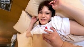 Jepang Video Serunya Kisah Akibat Mandi