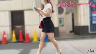 Movie Jepang Sub Indo Viral Ritual Dua Sejoli Di Sekolahan Sebelum Pulang Cerita Dan Momen Menggemaskan