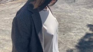 Jepang Hot Panduan Ramah Memasuki Dunia Yandex Viral Binor Cek In Dengan Santai Di Hotel