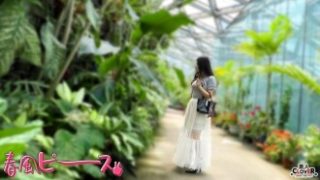 Wik Jepang Jadi Ga Tahan Lihat Tante Di Wikwika Kakak Ini Dia Cerita Serunya