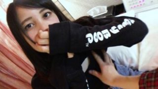Yandex Film Jepang Viral Wikwik Gadis Pencuri Malah Senang