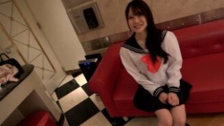 Jepang Terbaru Film Yandex Viral Bo Cewek Cantik Lewat Michat Ternyata Tante Sendiri