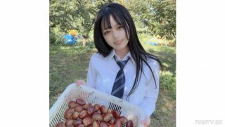 Jepang Terbaru Full Viral Jepang Tante Bohay Cantik Pemersatu Bangsa Viral Wikwik Di Hotel