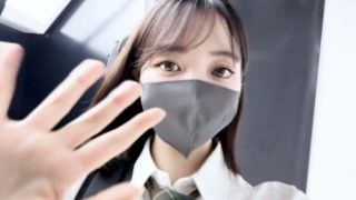 Yandex.com Video Jepang Mahasiswi Cantik Tokbrut Viral Serunya Live Wikwik Crot Di Media Sosial