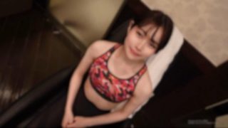 Terbaru Jepang Rahasia Abg Cantik Seru Pacaran Di Rumah Saat Orang Tua Pergi