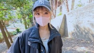 Lagi Viral Jepang Viral Yandex Abg Cantik Hyper Banget Pasrah Main Di Hotel